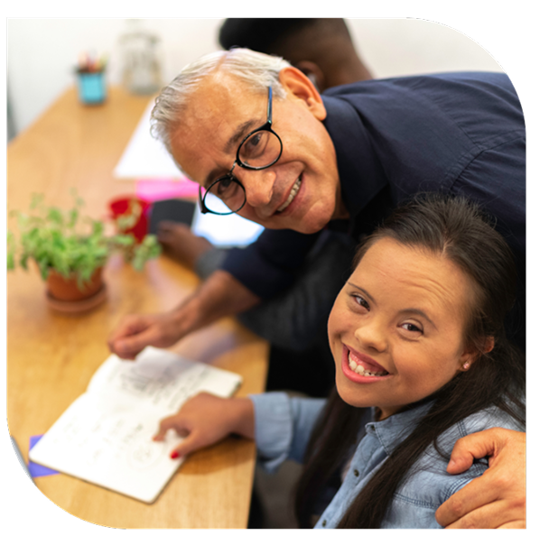 Understanding Autism: A Comprehensive Training Course