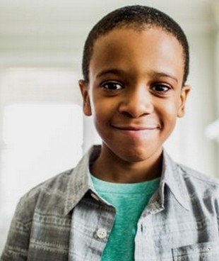 Understanding Autism
